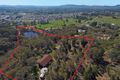 Property photo of 13 Common Road Mudgee NSW 2850