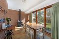 Property photo of 13 Common Road Mudgee NSW 2850