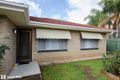 Property photo of 7/11 Crozier Terrace Oaklands Park SA 5046