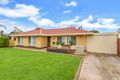 Property photo of 247 Commercial Road Seaford SA 5169