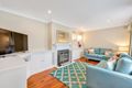 Property photo of 247 Commercial Road Seaford SA 5169