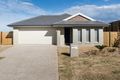 Property photo of 99 Whitmore Crescent Goodna QLD 4300