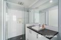 Property photo of 21 Serpentine Bend Yalyalup WA 6280