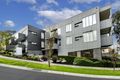 Property photo of 110/2 Yarra Bing Crescent Burwood VIC 3125