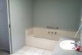 Property photo of 9 Alfred Close Traralgon VIC 3844
