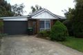 Property photo of 9 Alfred Close Traralgon VIC 3844
