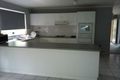 Property photo of 9 Alfred Close Traralgon VIC 3844