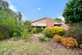 Property photo of 107 Diamantina Crescent Kaleen ACT 2617