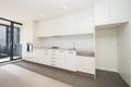 Property photo of 601/38 Atchison Street St Leonards NSW 2065