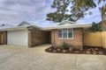 Property photo of 3/1 Adana Street Mandurah WA 6210