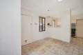 Property photo of 4 Hoddle Street Warrnambool VIC 3280