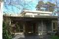 Property photo of 4 Hambledon Road Hawthorn VIC 3122