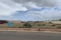 Property photo of 54 Pelham Road Risdon Park South SA 5540