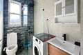 Property photo of 23/90-92 The Grand Parade Brighton-Le-Sands NSW 2216