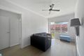 Property photo of 23/90-92 The Grand Parade Brighton-Le-Sands NSW 2216