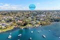 Property photo of 56A Attunga Road Yowie Bay NSW 2228