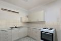 Property photo of 7 Coonowrin Road Glass House Mountains QLD 4518