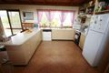 Property photo of 67 Main Neerim Road Drouin VIC 3818