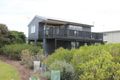 Property photo of 26 Stradbroke Crescent Surf Beach VIC 3922