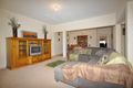 Property photo of 13 Quantock Crescent Craigmore SA 5114