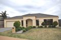 Property photo of 13 Quantock Crescent Craigmore SA 5114