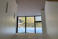 Property photo of 2002/11 Barrack Square Perth WA 6000