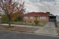 Property photo of 8 Arabrie Avenue Edwardstown SA 5039