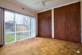 Property photo of 61 Princes Highway Yarragon VIC 3823