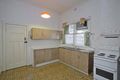 Property photo of 4 Swan Street Mosman Park WA 6012