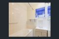 Property photo of 8 Flinders Street Logan Central QLD 4114