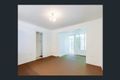 Property photo of 8 Flinders Street Logan Central QLD 4114