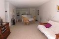 Property photo of 4/40 Teemangum Street Currumbin QLD 4223