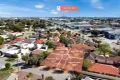 Property photo of 6 Bagoda Street Queens Park WA 6107