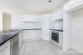 Property photo of 18 Leopardtree Drive Upper Caboolture QLD 4510