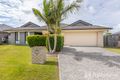 Property photo of 18 Leopardtree Drive Upper Caboolture QLD 4510