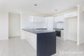 Property photo of 18 Leopardtree Drive Upper Caboolture QLD 4510
