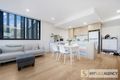 Property photo of 2/6 Cross Street Bankstown NSW 2200