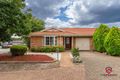 Property photo of 58 Magenta Square Amaroo ACT 2914