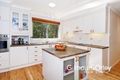 Property photo of 32 Spring Road Kellyville NSW 2155