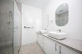 Property photo of 1B Watt Street Gisborne VIC 3437