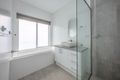 Property photo of 1B Watt Street Gisborne VIC 3437