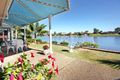 Property photo of 30 Newport Crescent Port Macquarie NSW 2444