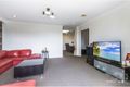 Property photo of 42 Canova Drive Glen Waverley VIC 3150