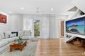 Property photo of 5/74 Lagoon Street Narrabeen NSW 2101