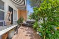 Property photo of 5/74 Lagoon Street Narrabeen NSW 2101