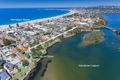 Property photo of 5/74 Lagoon Street Narrabeen NSW 2101
