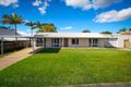 Property photo of 21 Pine Street Hillcrest QLD 4118