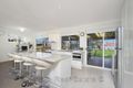 Property photo of 21 Pine Street Hillcrest QLD 4118