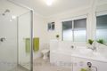 Property photo of 21 Pine Street Hillcrest QLD 4118