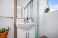 Property photo of 12/2-4 Pine Street Manly NSW 2095